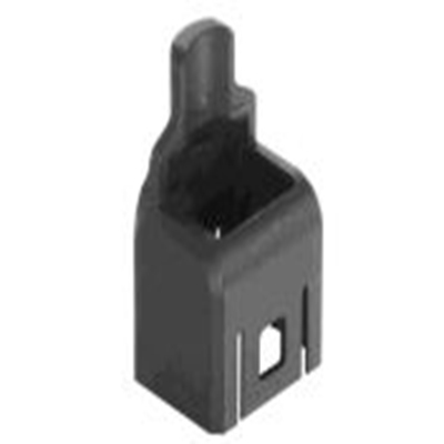 09100005300 HARTING product image